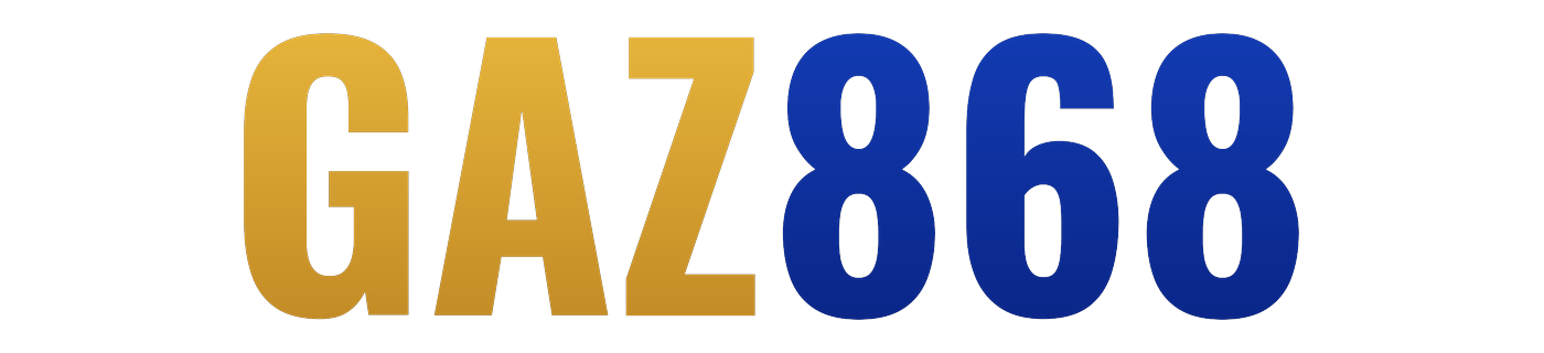 gaz868
